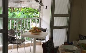 Apartamento Guaruja enseada